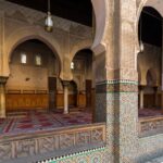Morocco Imperial Cities